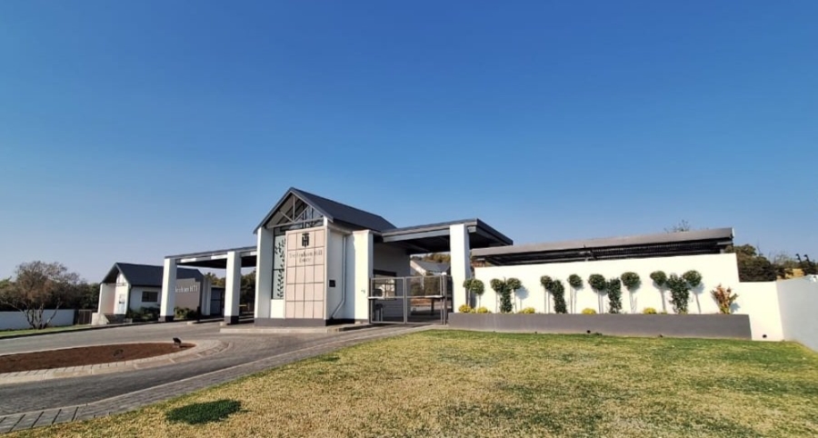 Commercial Property for Sale in Tredenham Free State